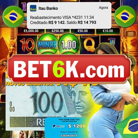 bkbet08 con